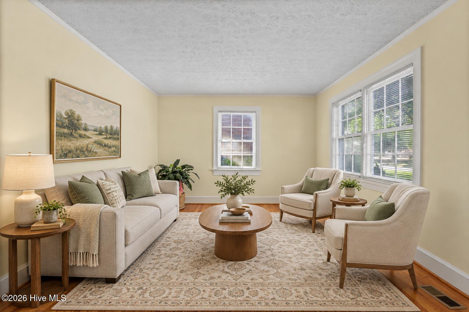 1509 Rose Street Property Photo 2