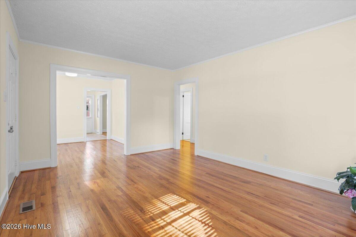 1509 Rose Street Property Photo 3