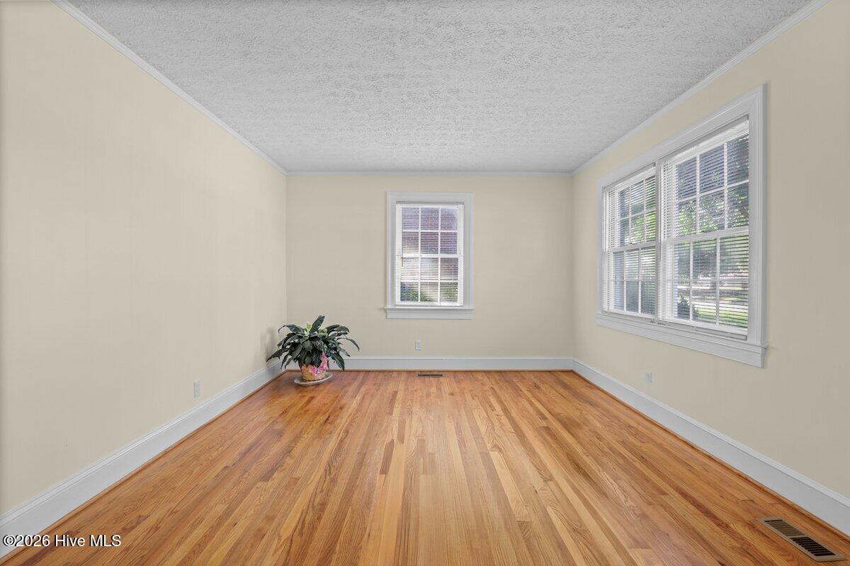 1509 Rose Street Property Photo 4
