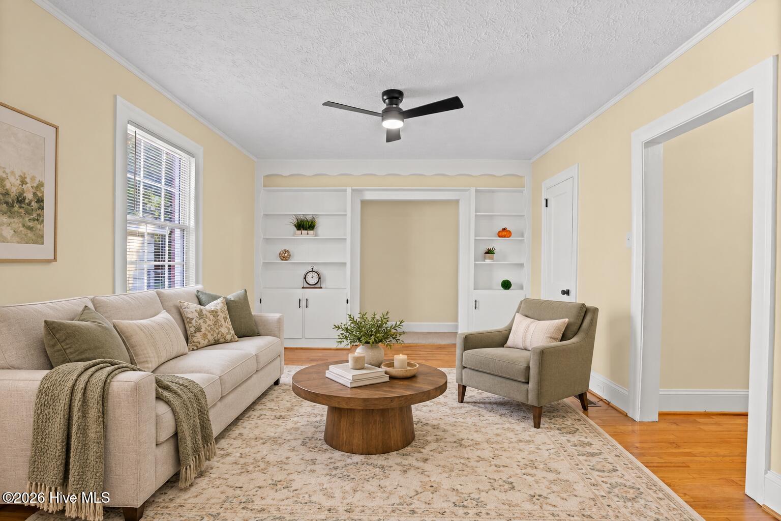 1509 Rose Street Property Photo 6