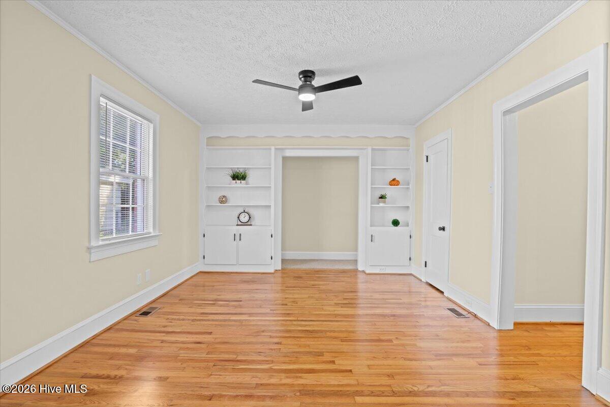 1509 Rose Street Property Photo 7