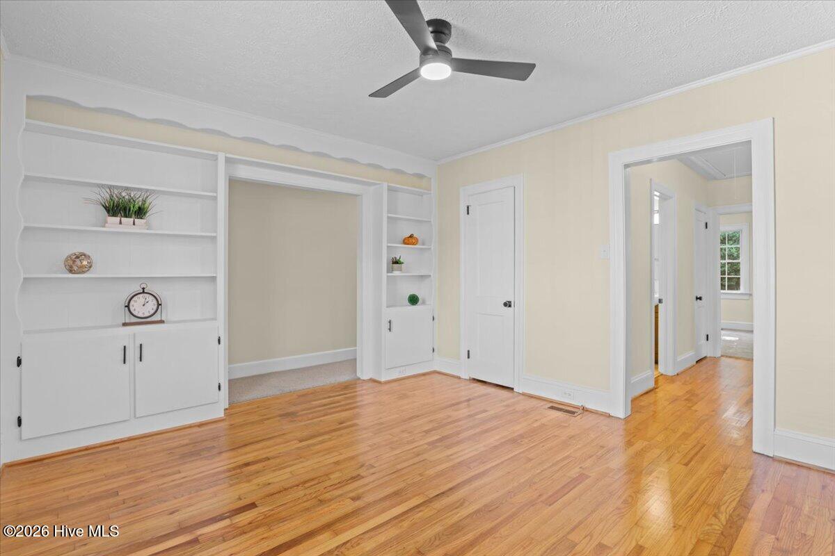 1509 Rose Street Property Photo 8