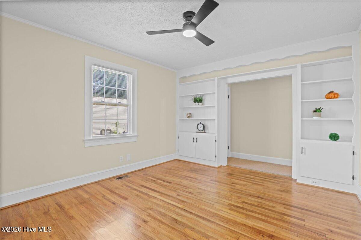 1509 Rose Street Property Photo 9