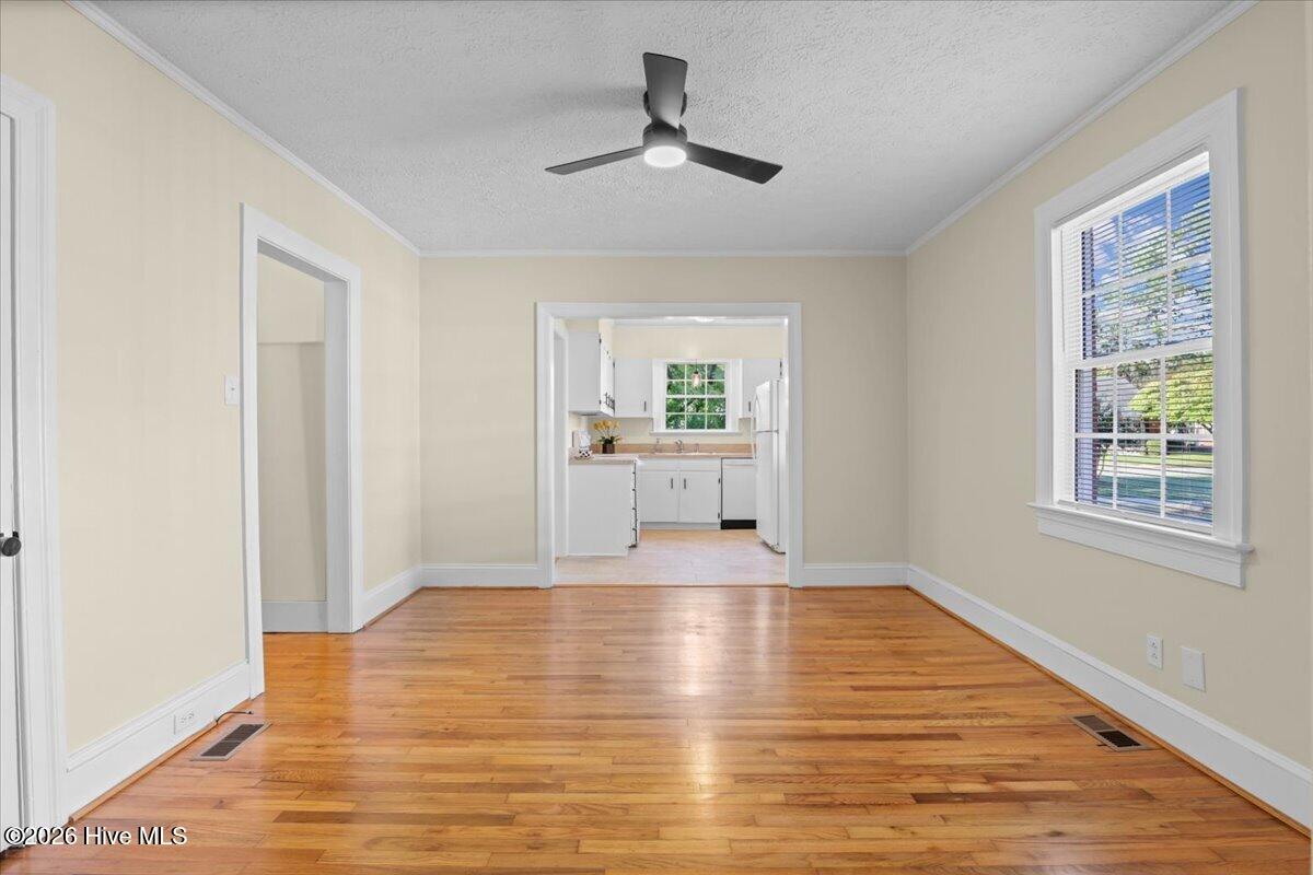 1509 Rose Street Property Photo 10
