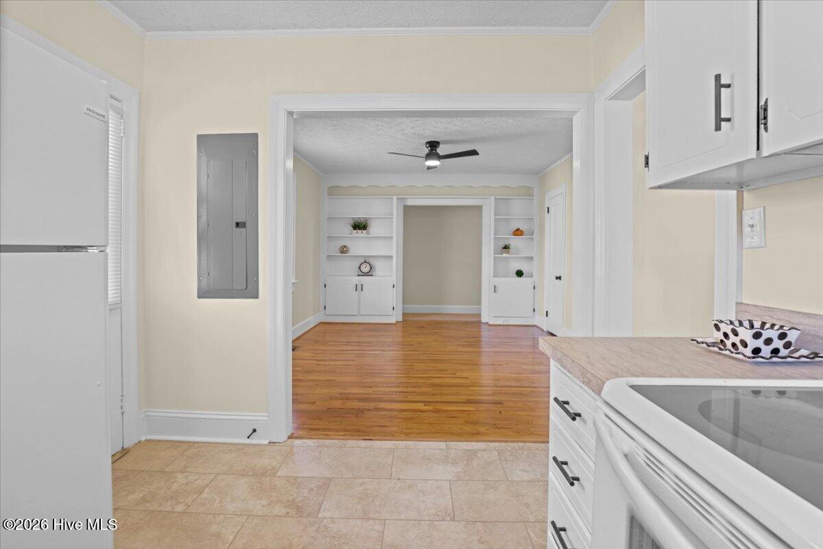1509 Rose Street Property Photo 11