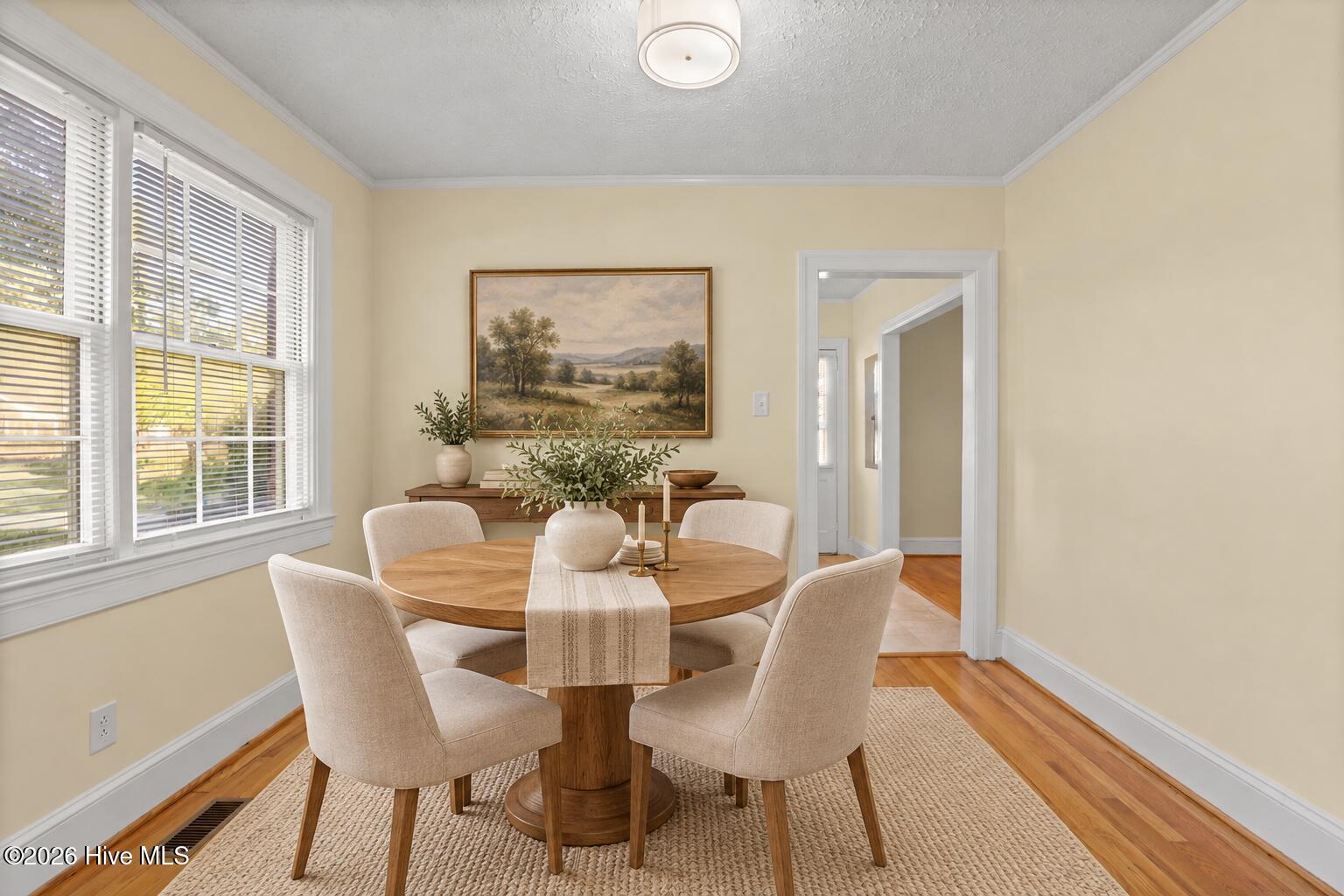 1509 Rose Street Property Photo 12