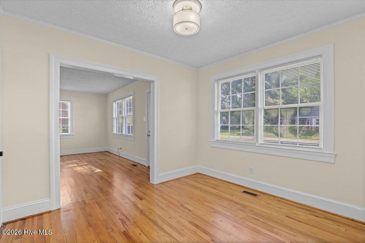 1509 Rose Street Property Photo 13