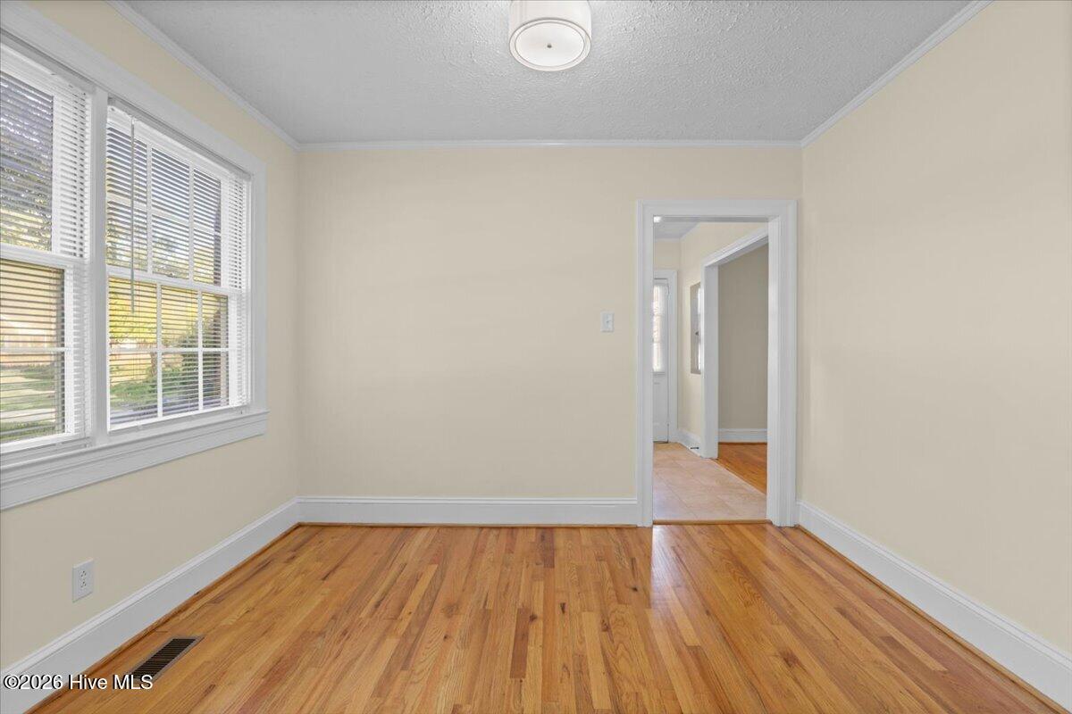 1509 Rose Street Property Photo 14