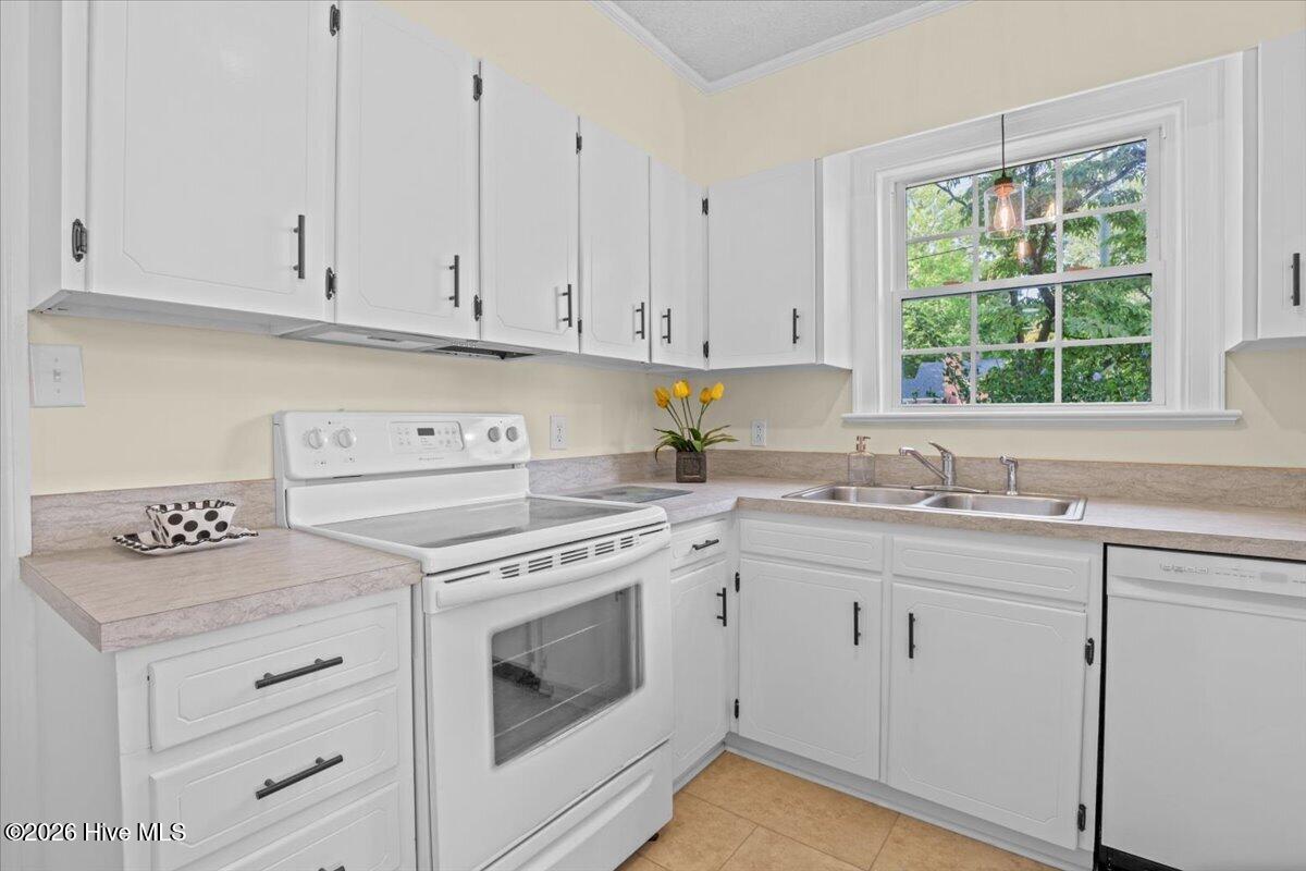 1509 Rose Street Property Photo 17