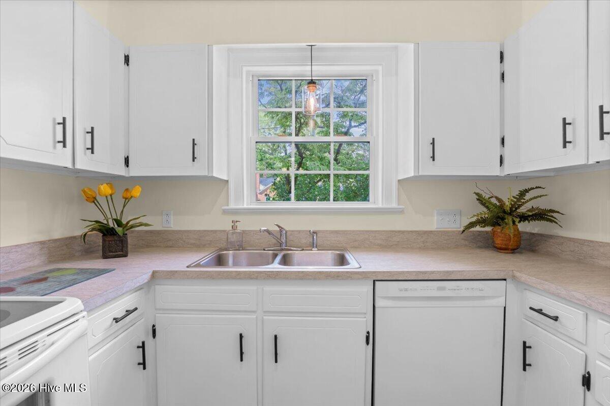 1509 Rose Street Property Photo 19