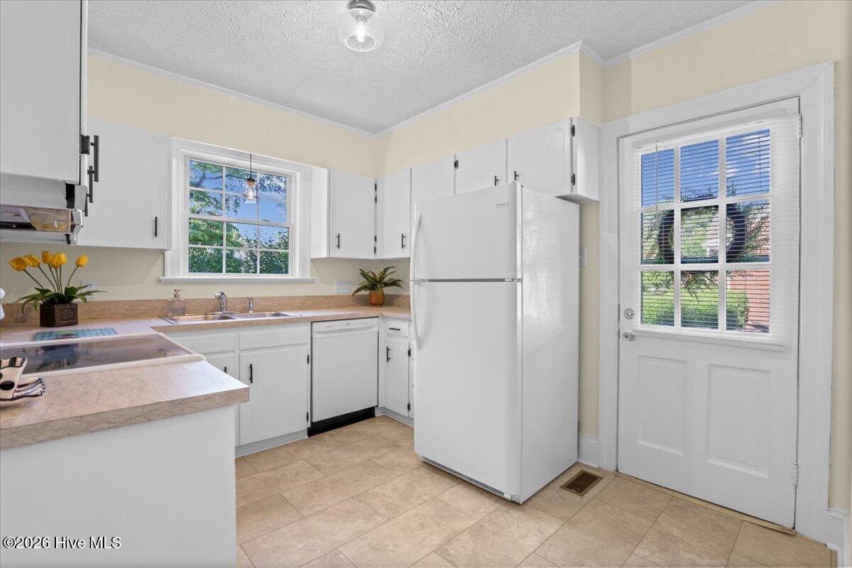 1509 Rose Street Property Photo 20