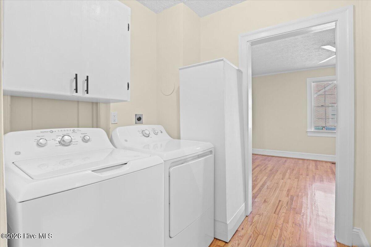 1509 Rose Street Property Photo 22