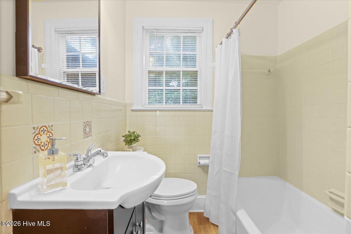 1509 Rose Street Property Photo 23