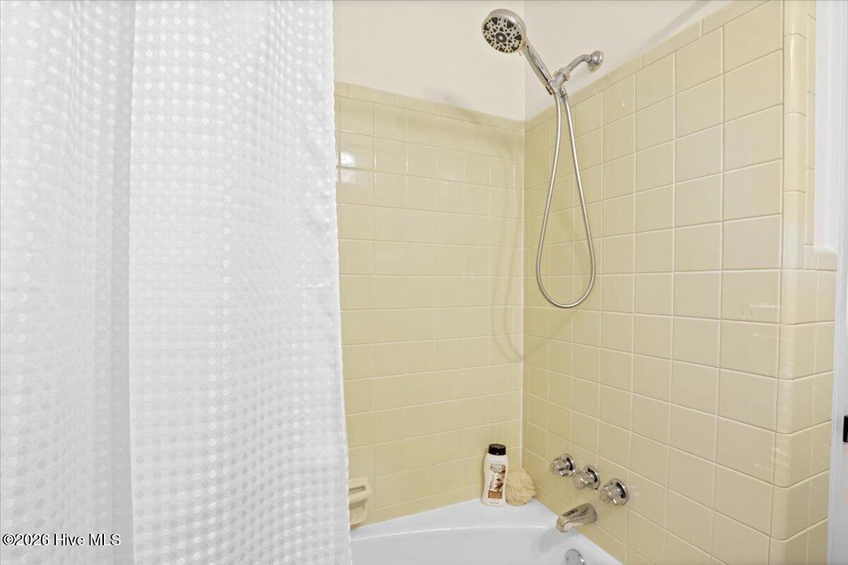 1509 Rose Street Property Photo 24