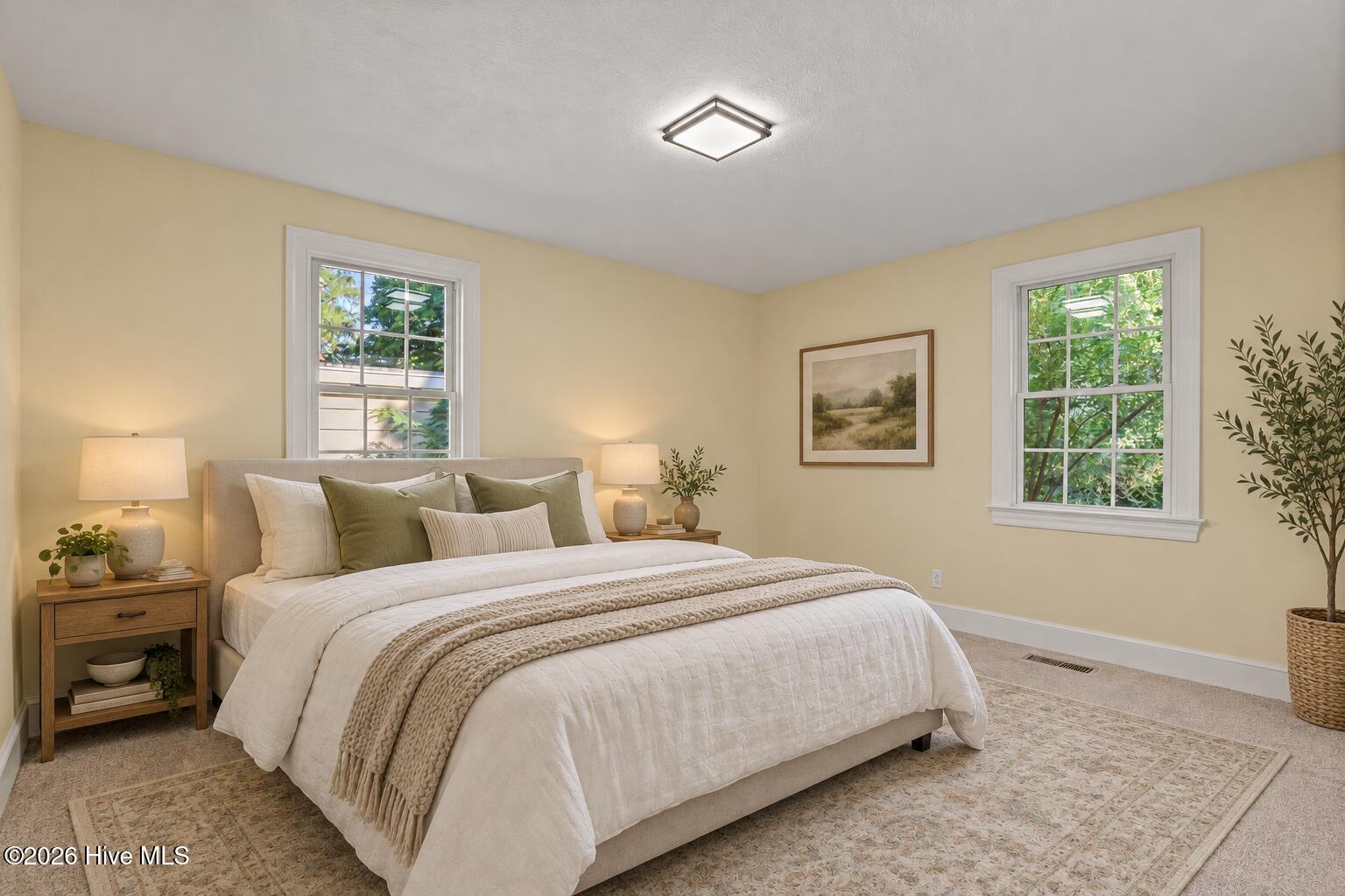 1509 Rose Street Property Photo 25