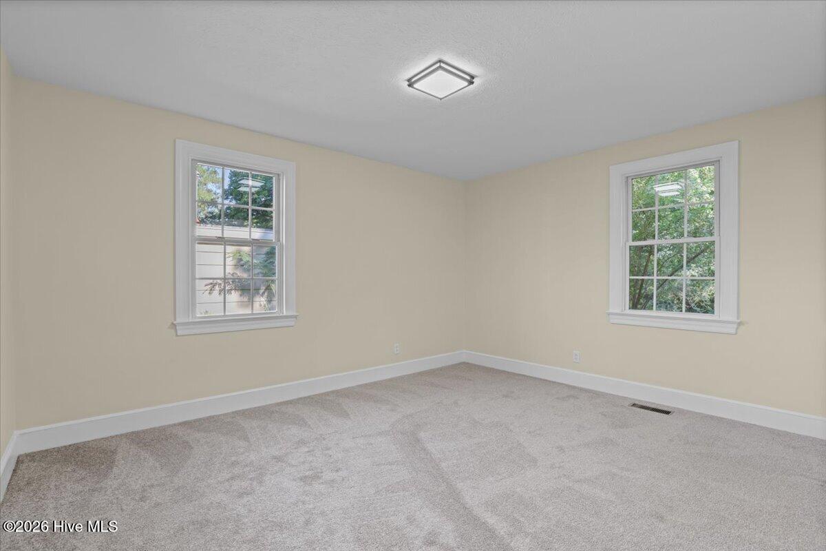 1509 Rose Street Property Photo 26