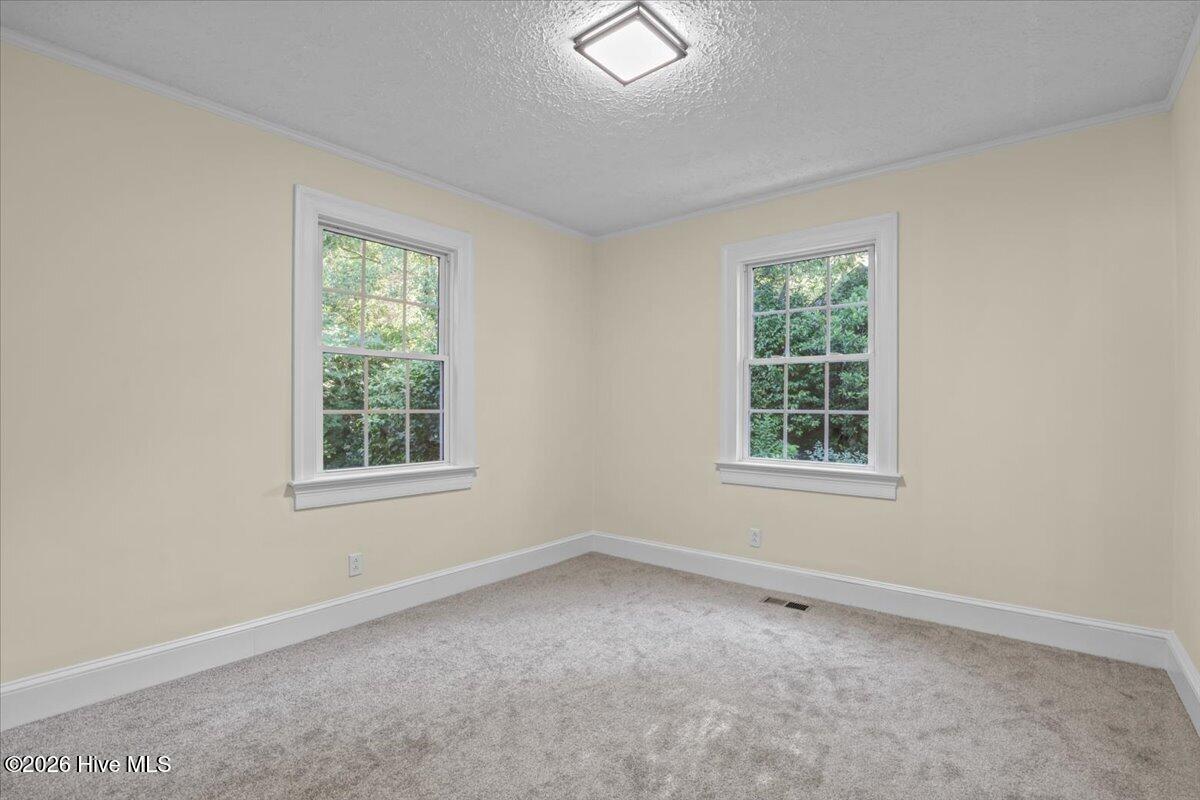 1509 Rose Street Property Photo 27