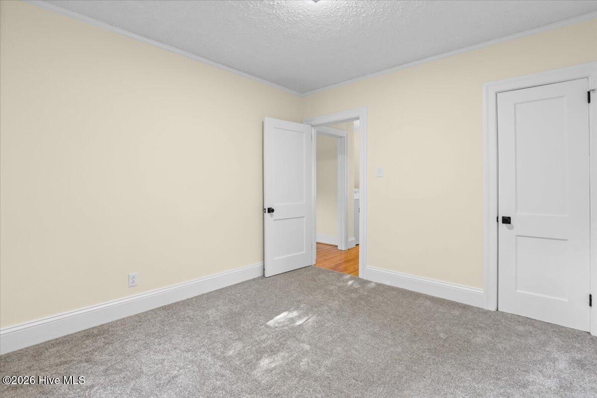 1509 Rose Street Property Photo 28