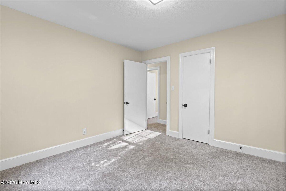 1509 Rose Street Property Photo 29