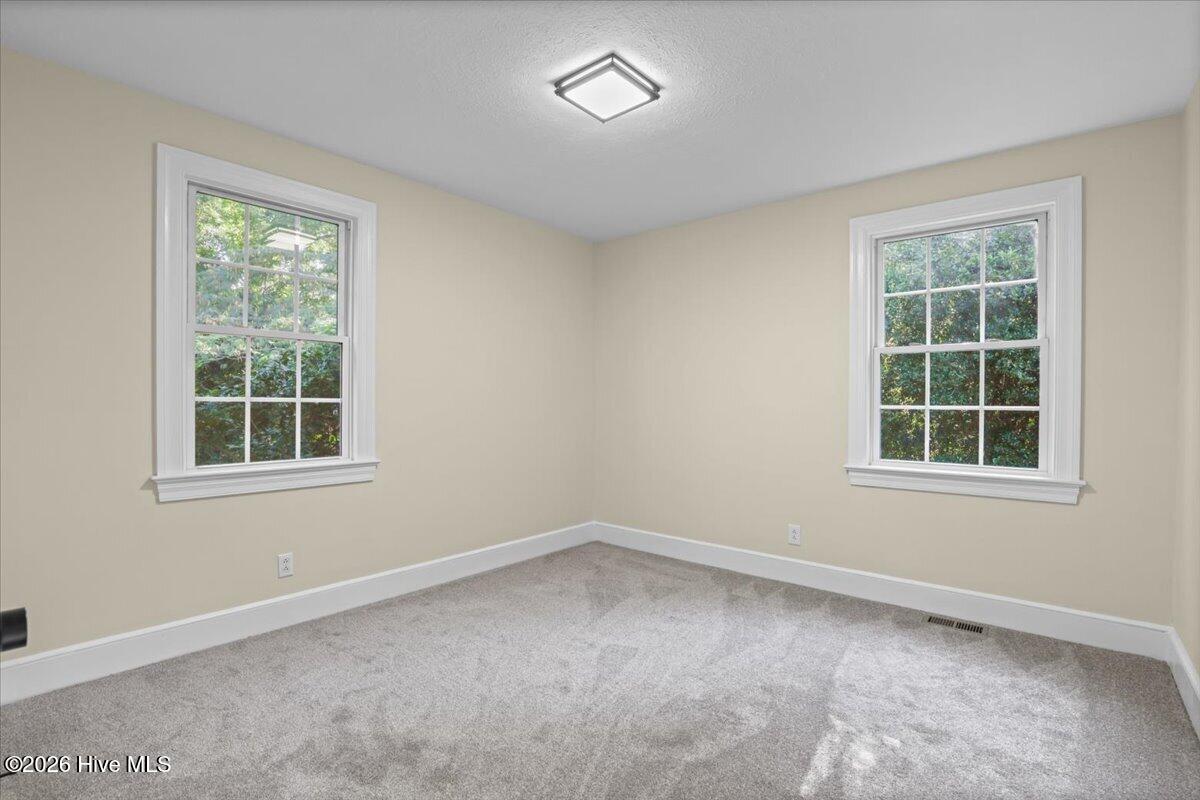 1509 Rose Street Property Photo 30
