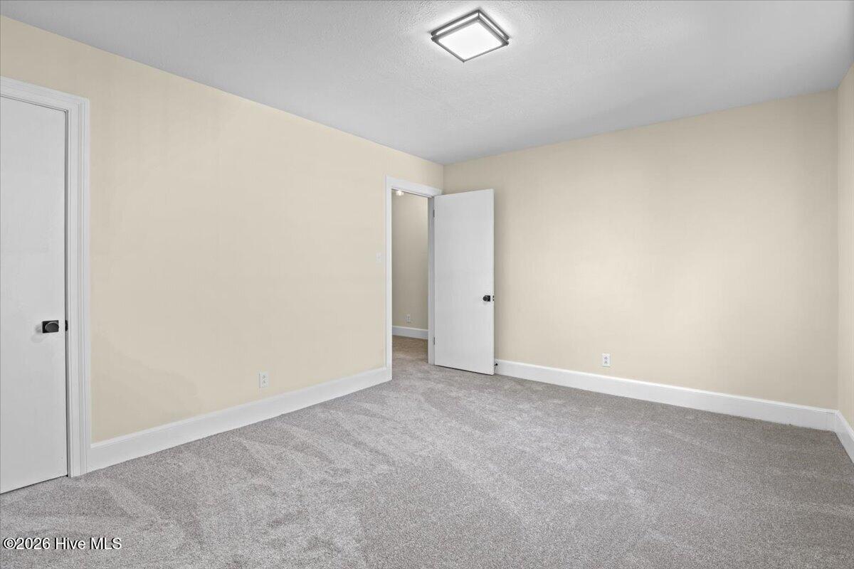 1509 Rose Street Property Photo 31