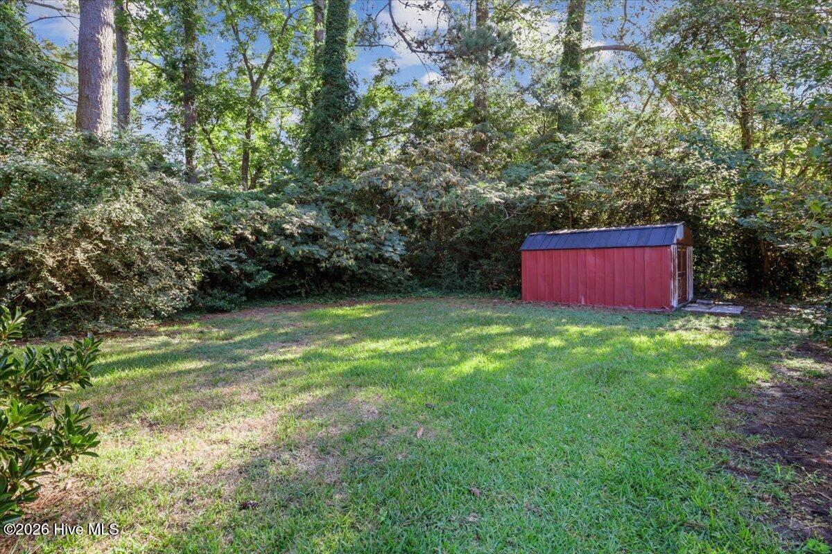 1509 Rose Street Property Photo 32