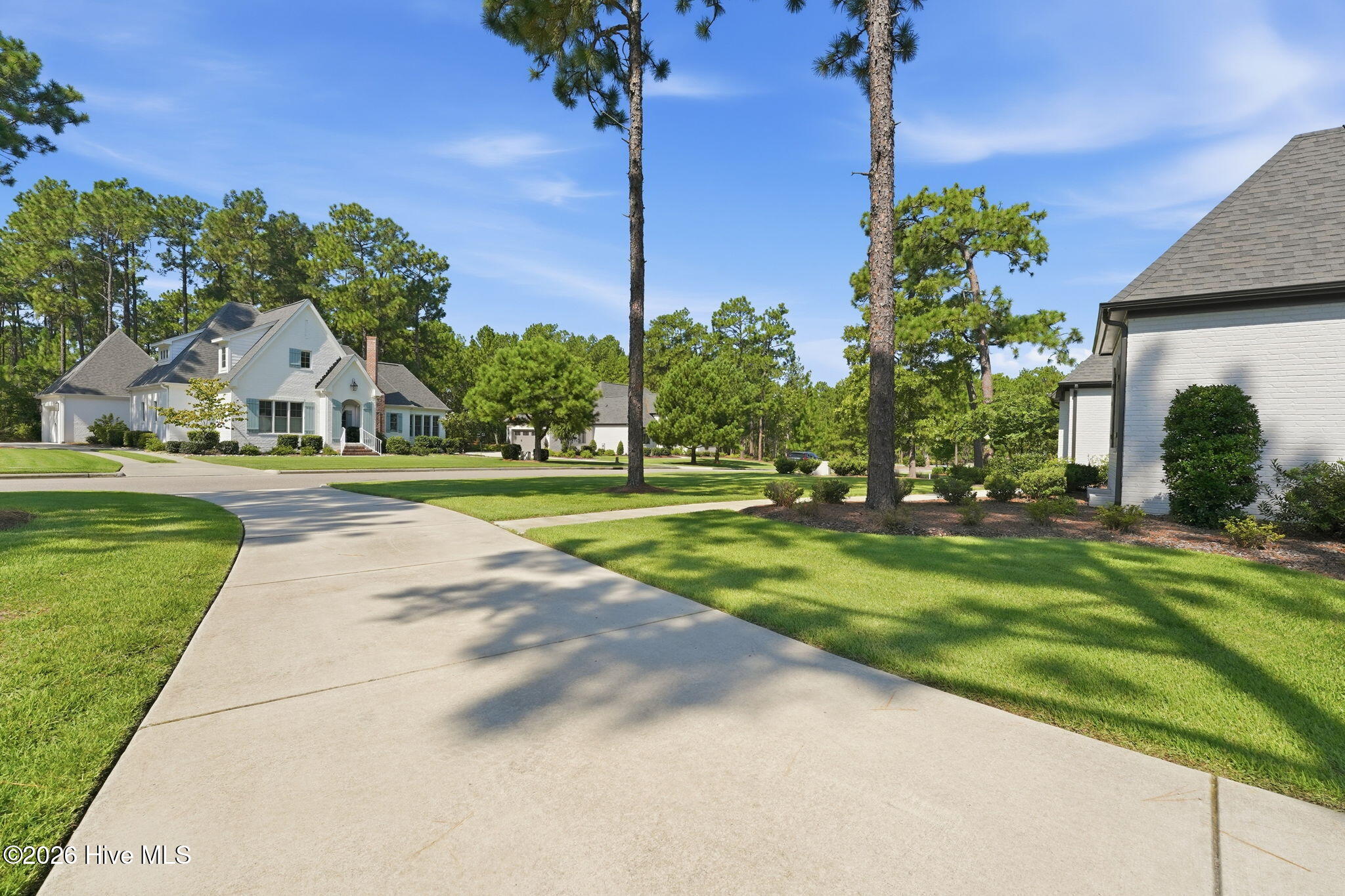 109 Chanticleer Drive Property Photo 6