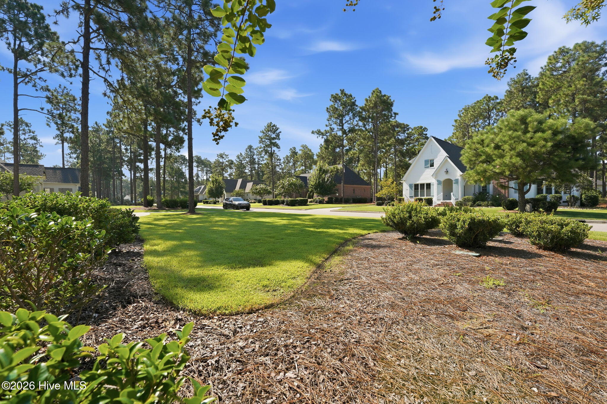 109 Chanticleer Drive Property Photo 7