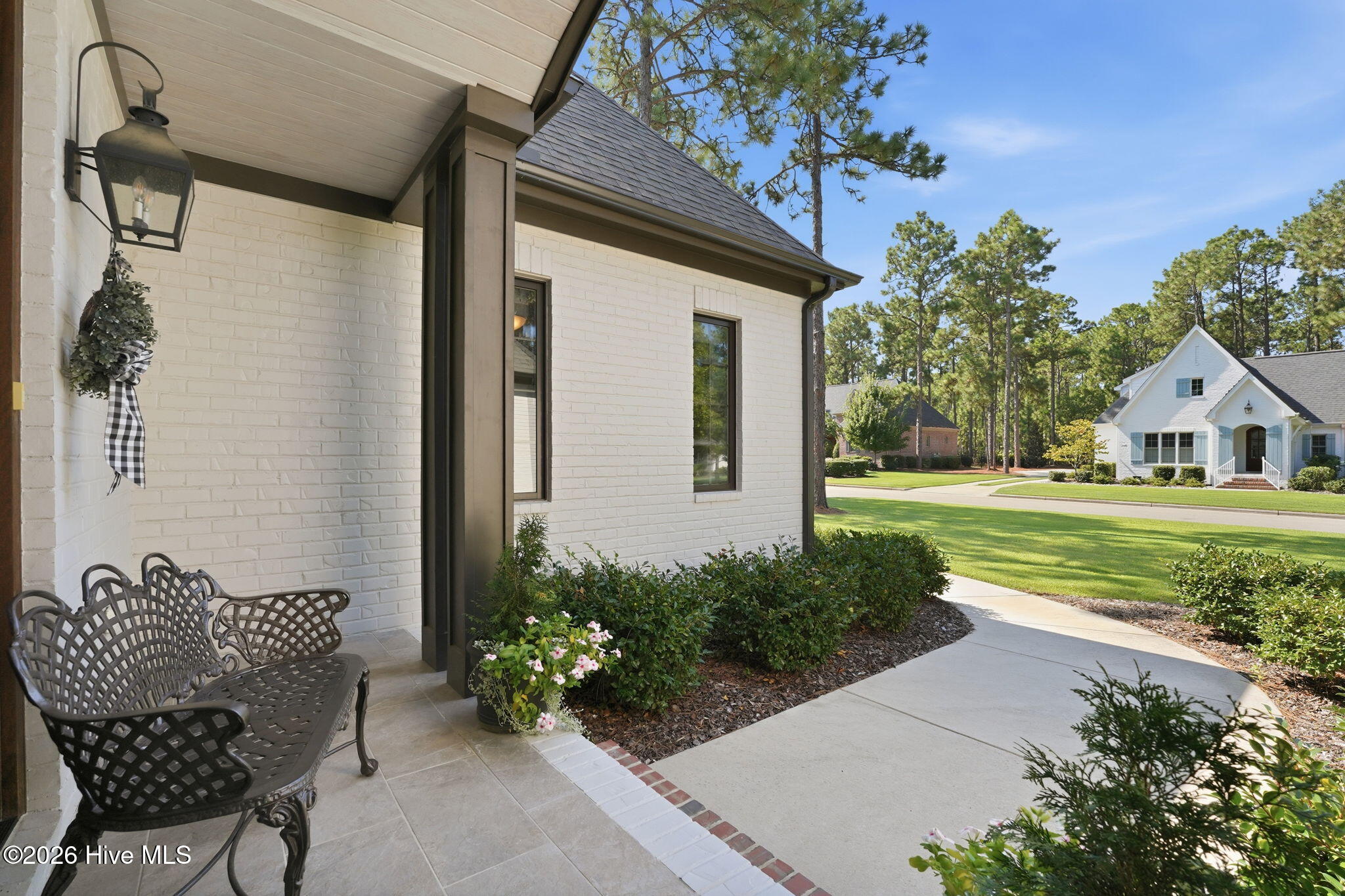 109 Chanticleer Drive Property Photo 9