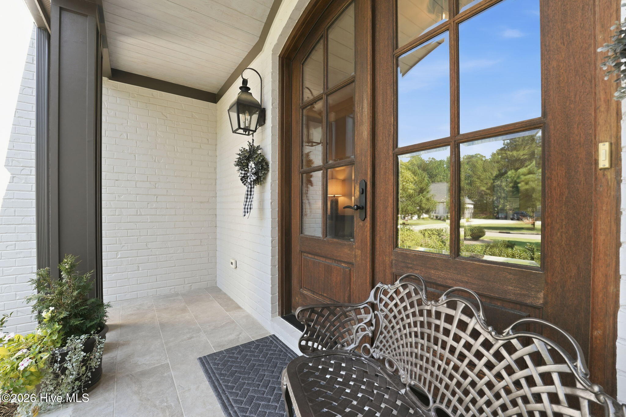 109 Chanticleer Drive Property Photo 10