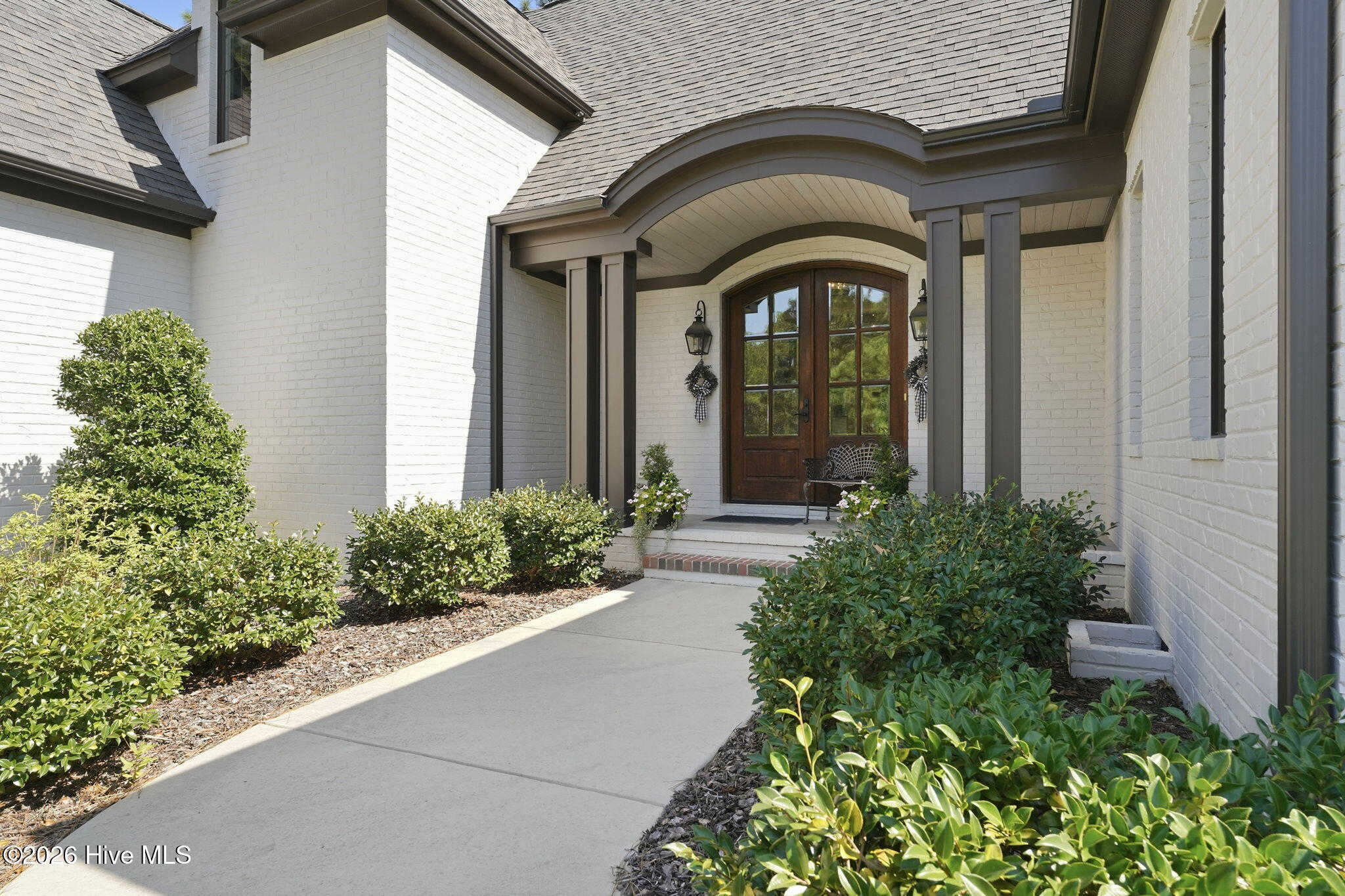 109 Chanticleer Drive Property Photo 11