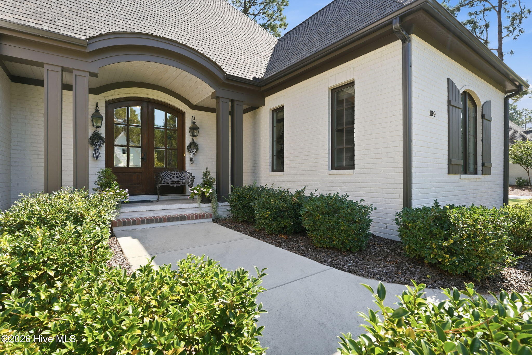 109 Chanticleer Drive Property Photo 12