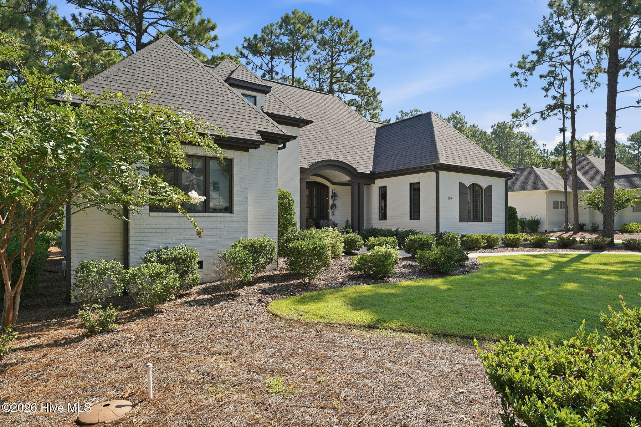 109 Chanticleer Drive Property Photo 13