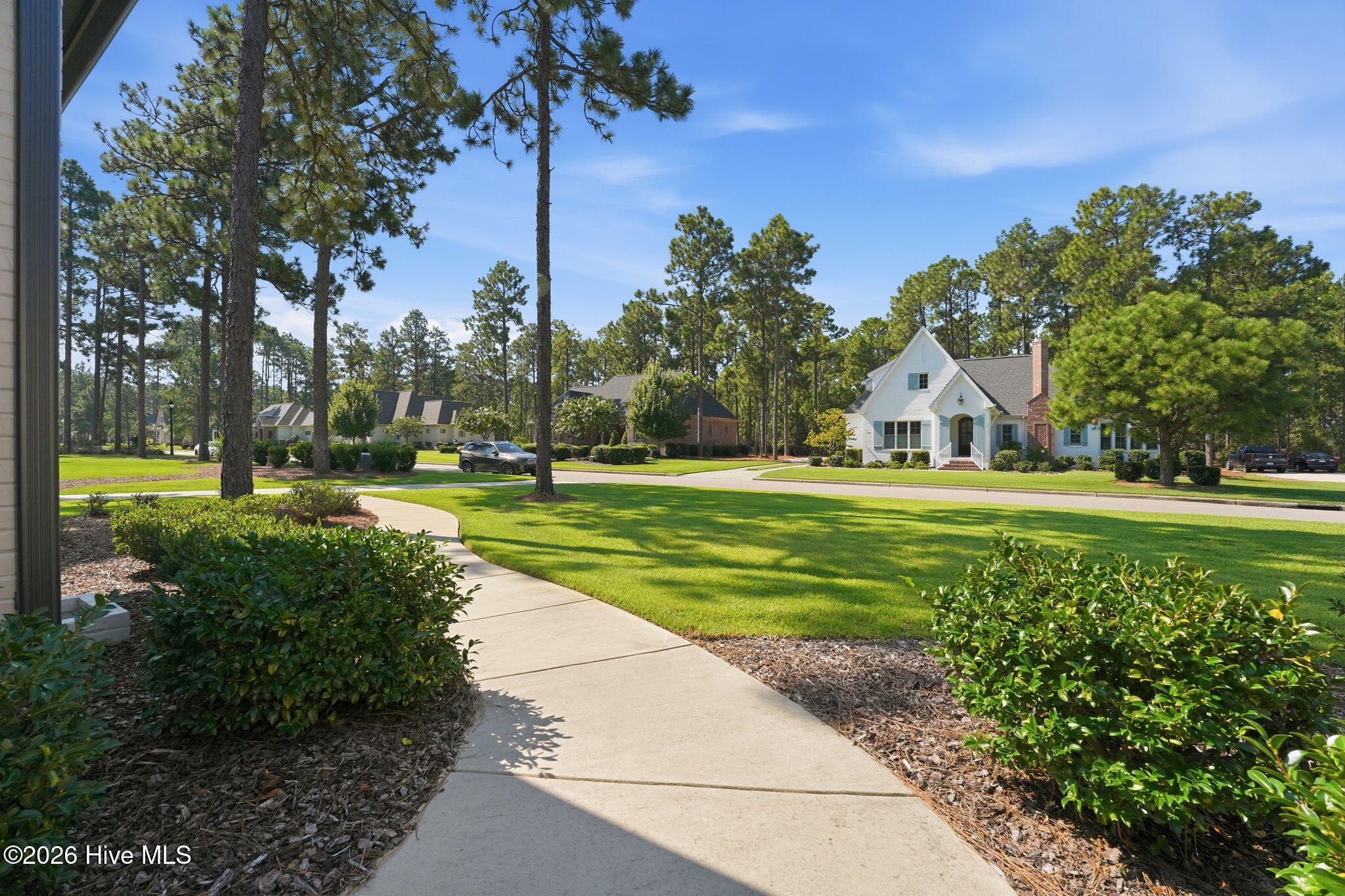 109 Chanticleer Drive Property Photo 15