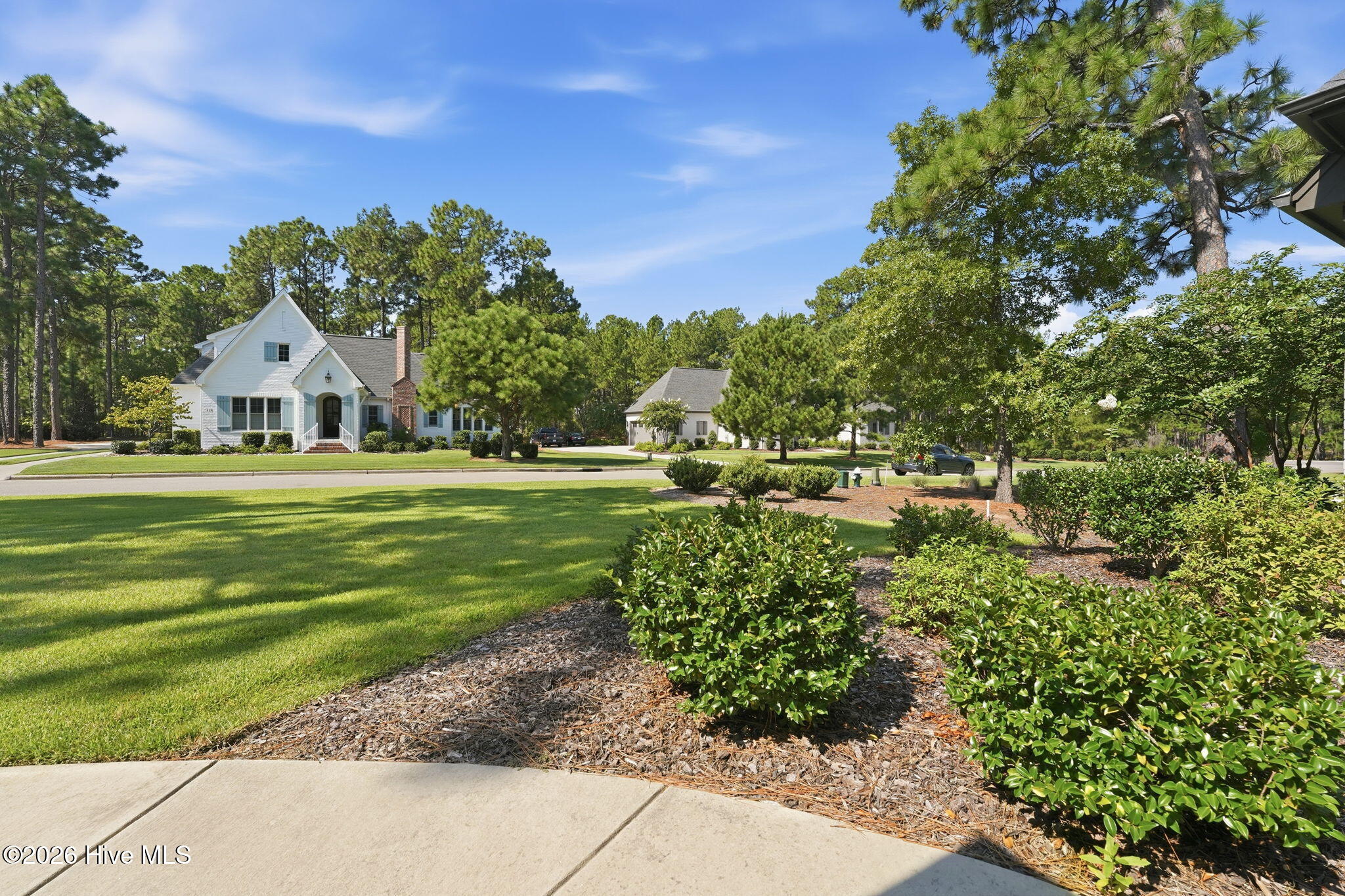 109 Chanticleer Drive Property Photo 16