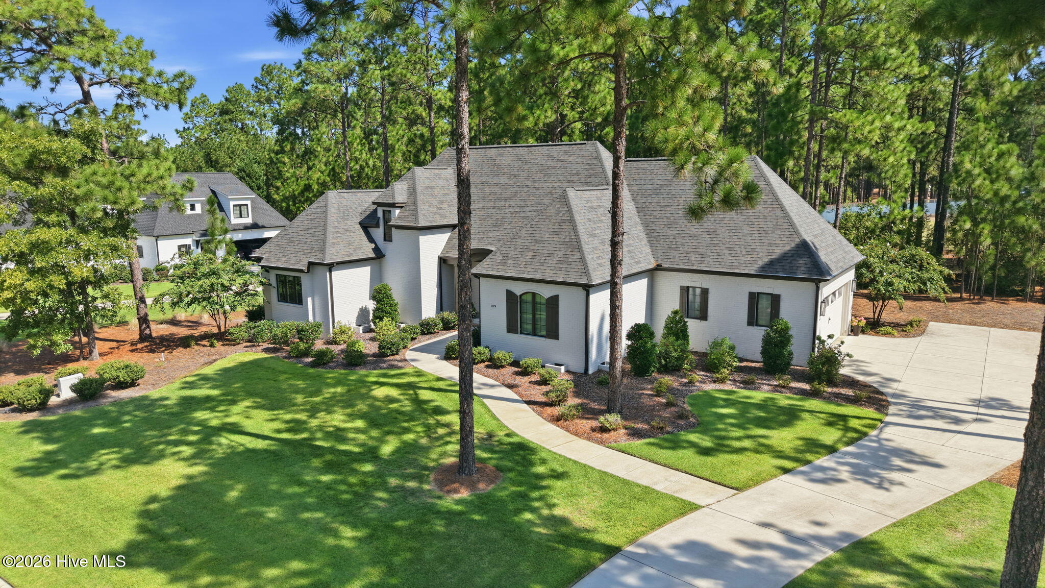 109 Chanticleer Drive Property Photo 17