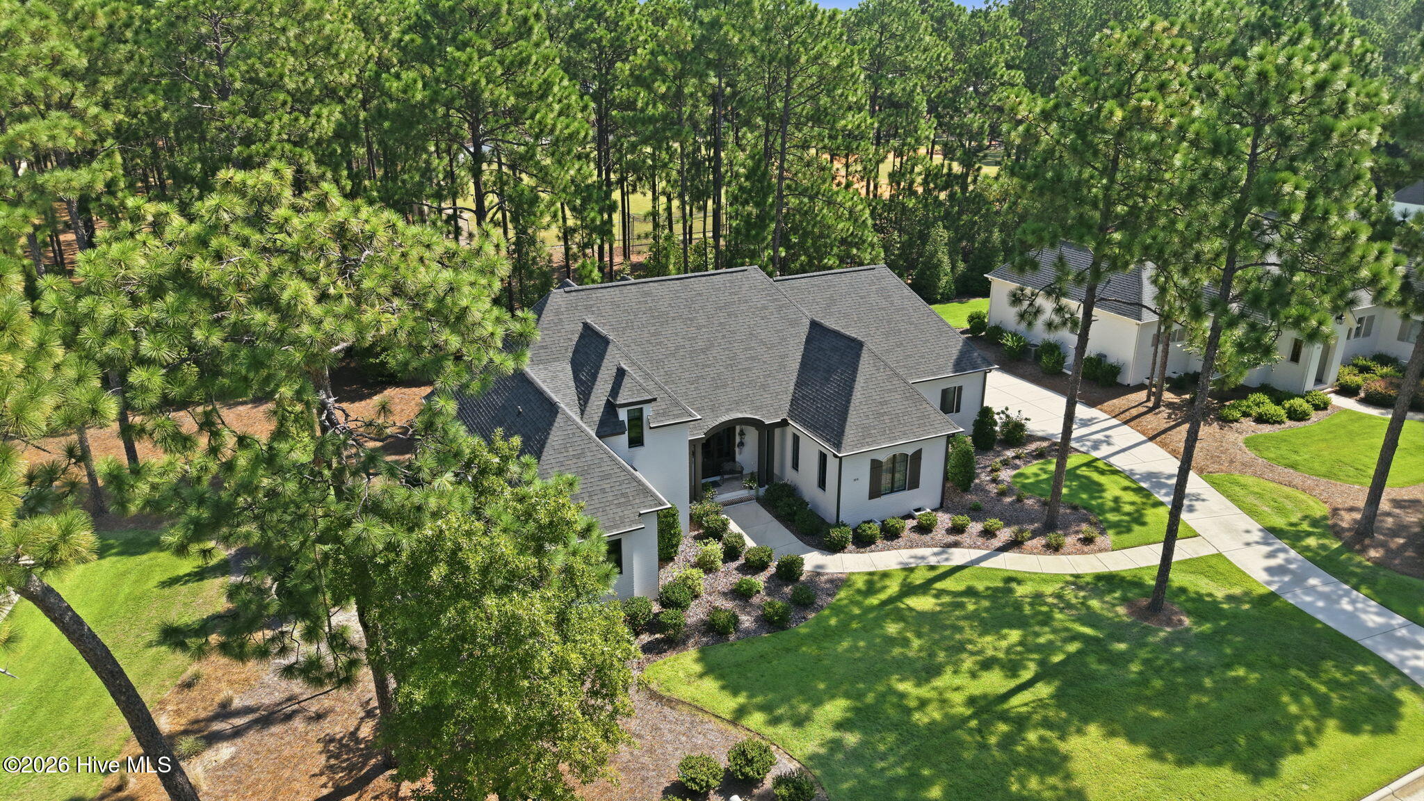 109 Chanticleer Drive Property Photo 18