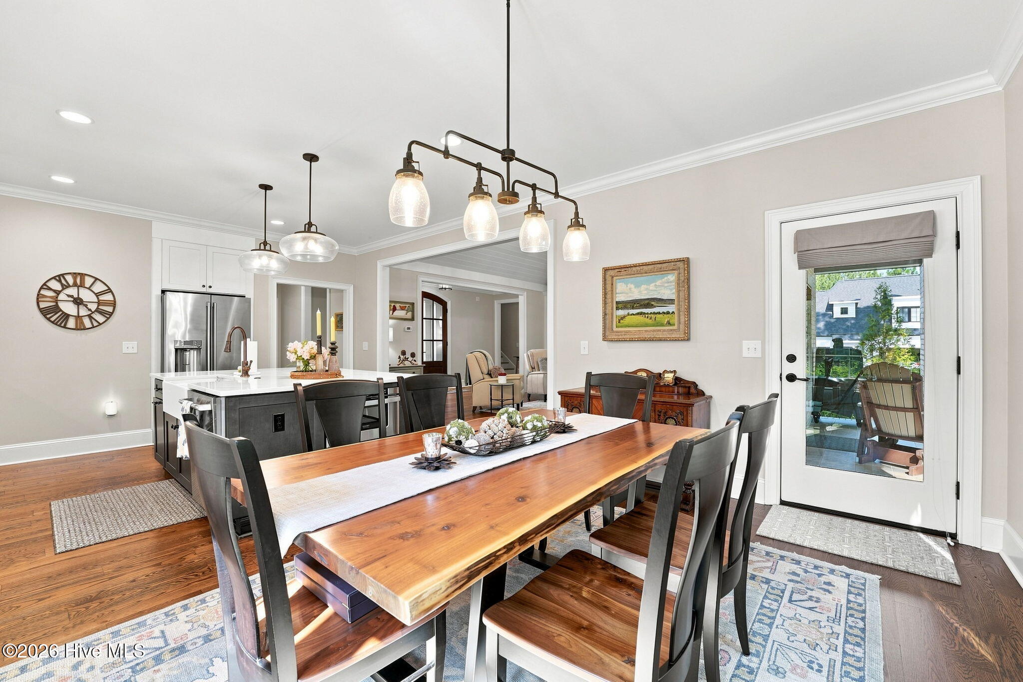 109 Chanticleer Drive Property Photo 35