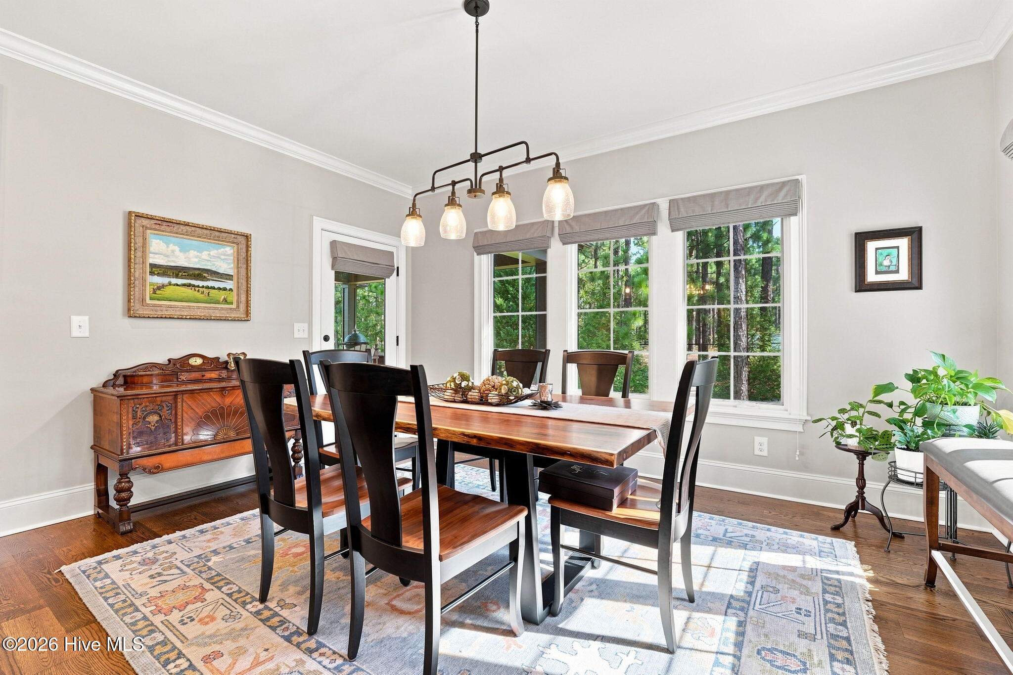 109 Chanticleer Drive Property Photo 36
