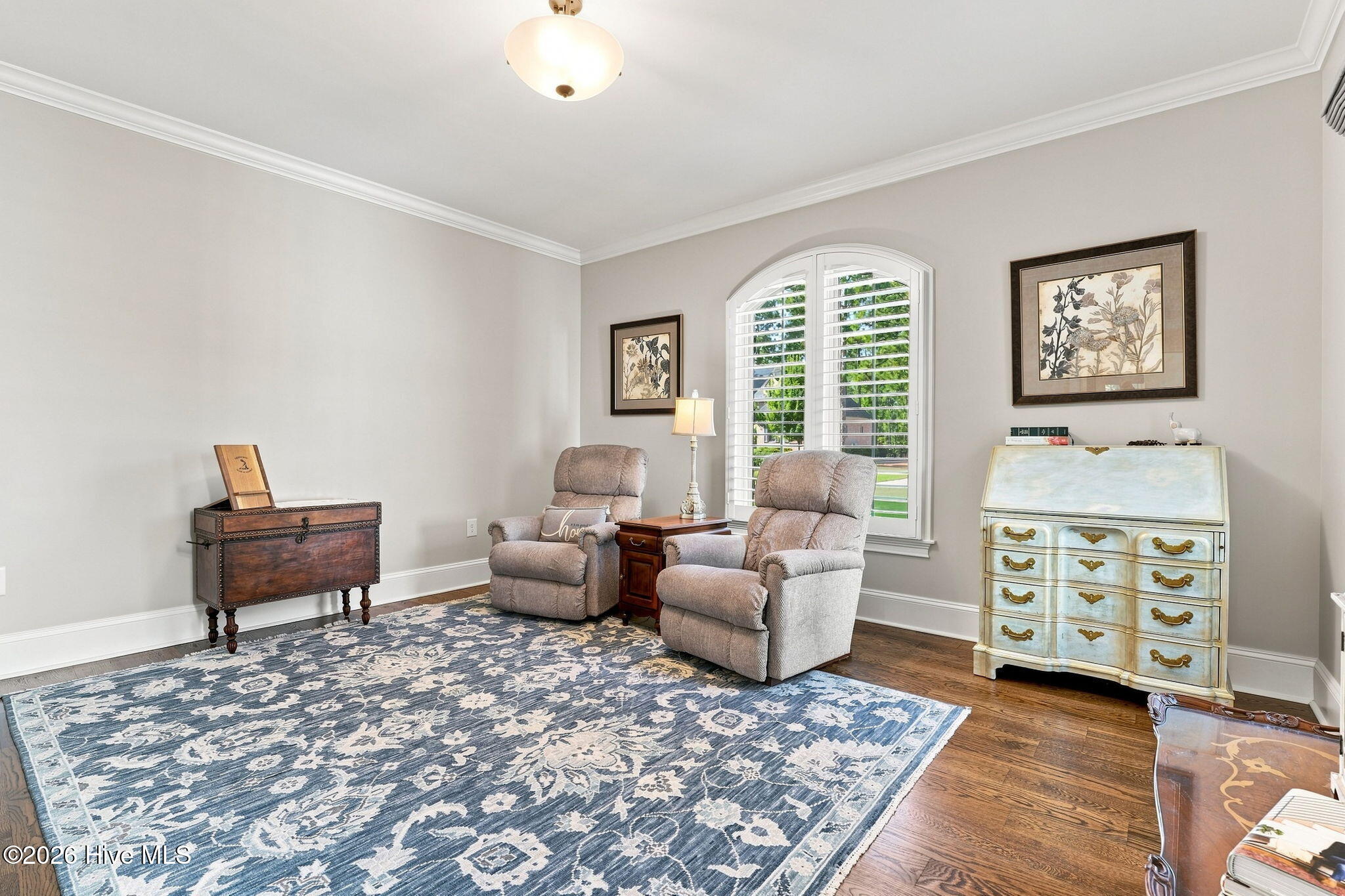 109 Chanticleer Drive Property Photo 38