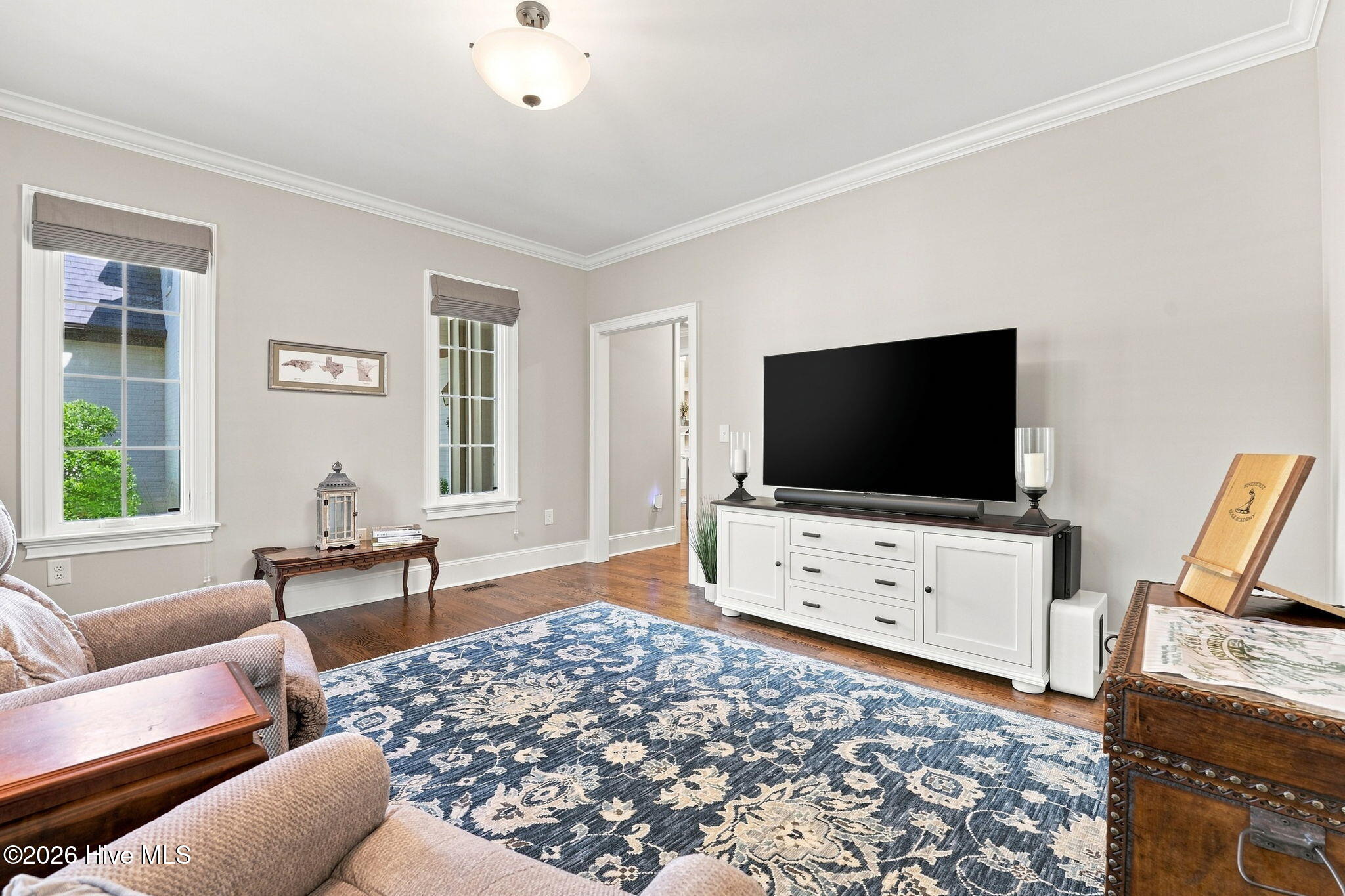 109 Chanticleer Drive Property Photo 39