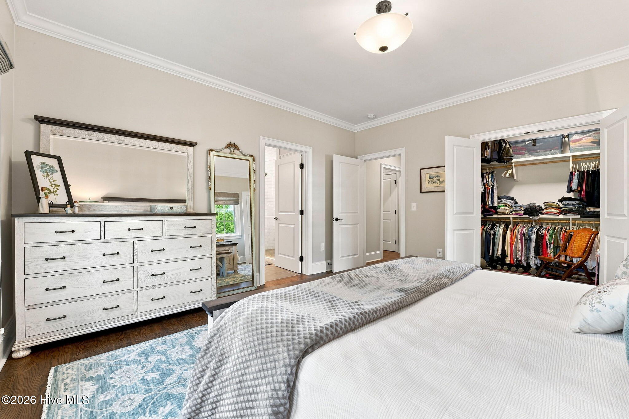 109 Chanticleer Drive Property Photo 42