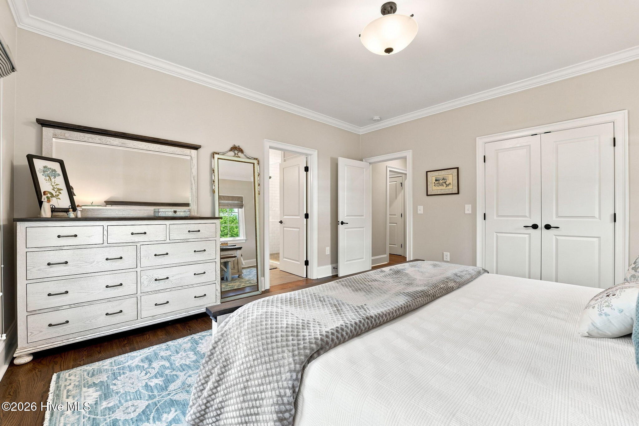 109 Chanticleer Drive Property Photo 43
