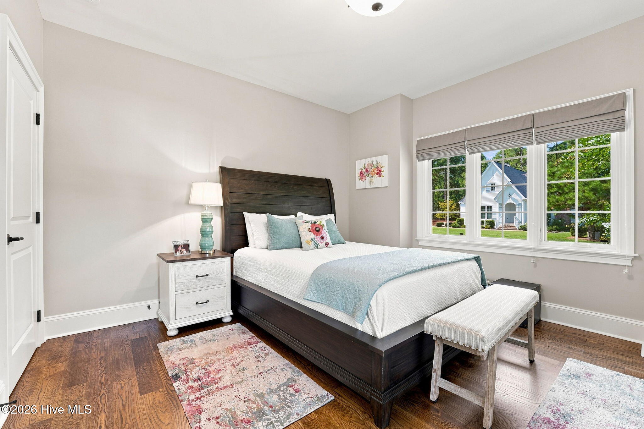 109 Chanticleer Drive Property Photo 45