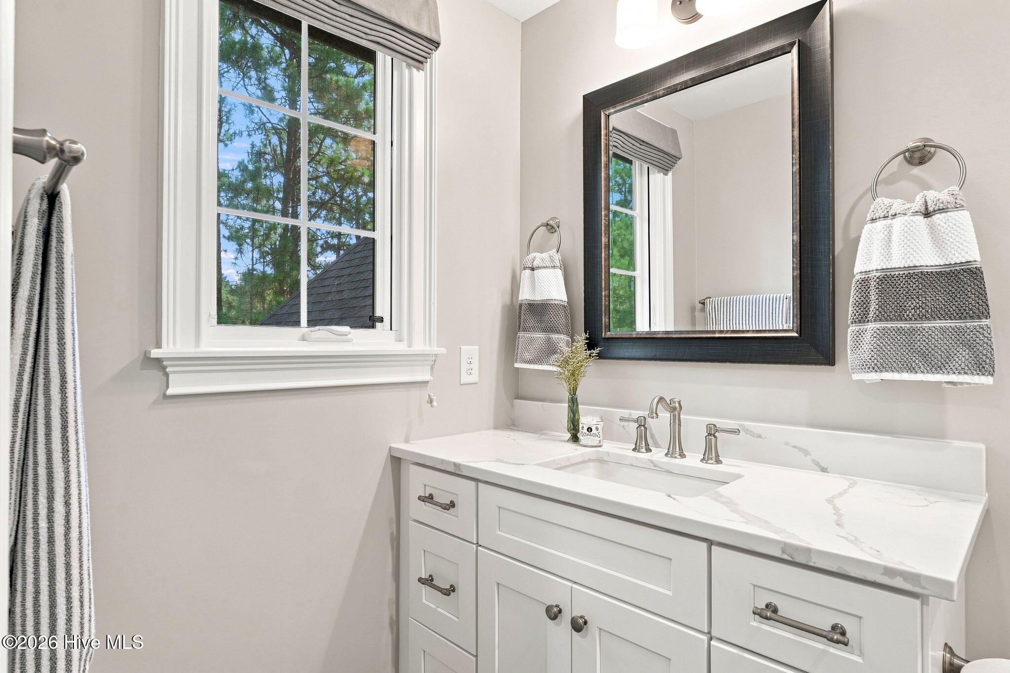 109 Chanticleer Drive Property Photo 47