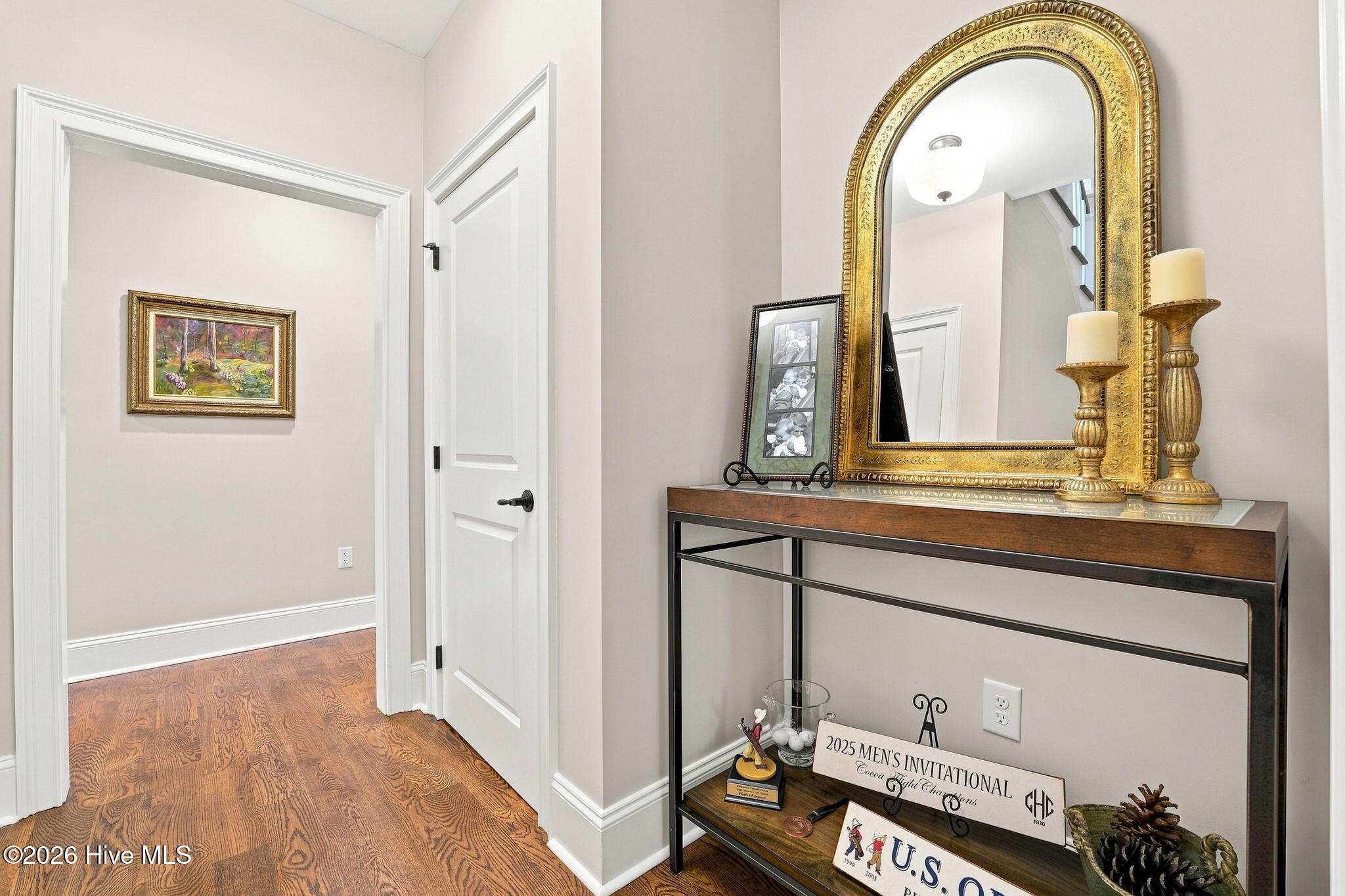 109 Chanticleer Drive Property Photo 48