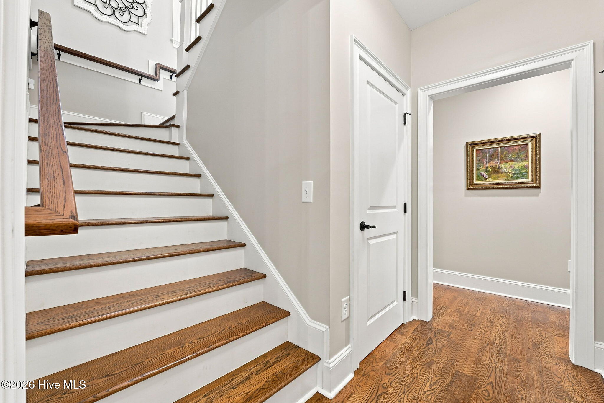 109 Chanticleer Drive Property Photo 49