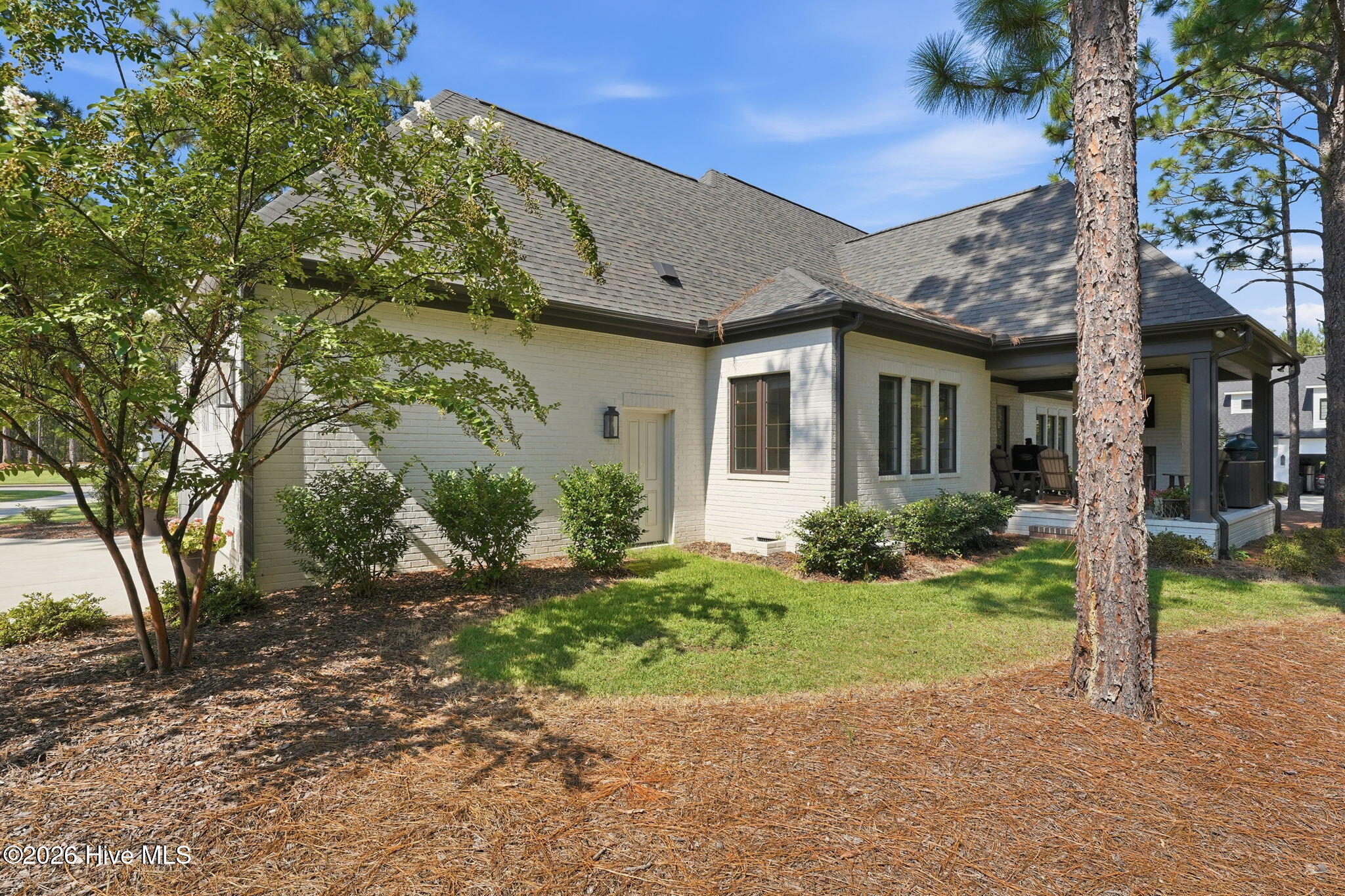 109 Chanticleer Drive Property Photo 54