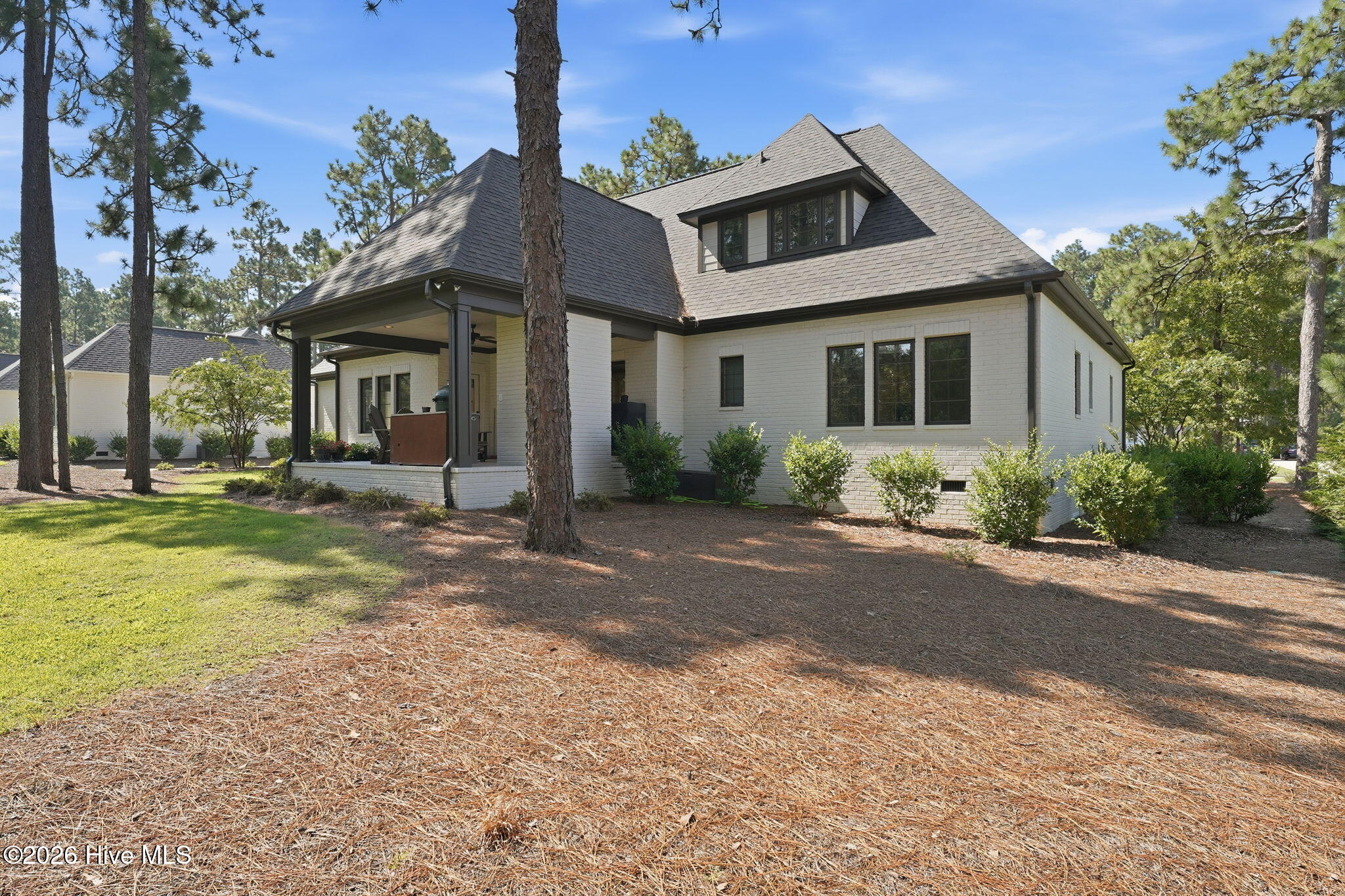 109 Chanticleer Drive Property Photo 56