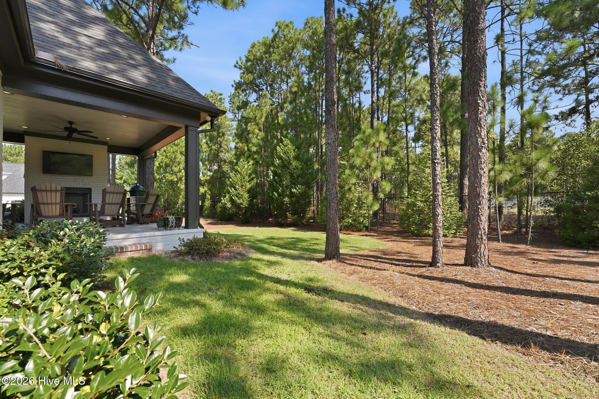 109 Chanticleer Drive Property Photo 57